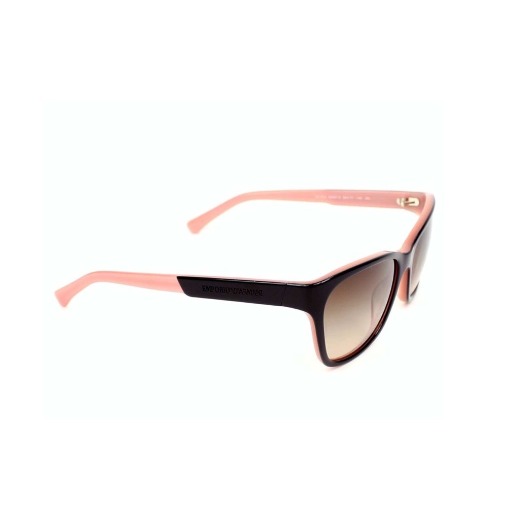 New  Armani women’s sunglasses 😎 - Picture 3 of 6